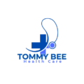 Tommy-Bee Care